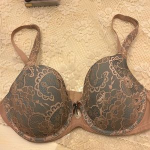 Soma Bra Size 36DD